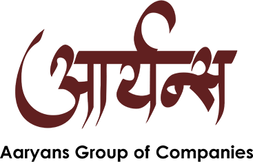 Aaryans Group